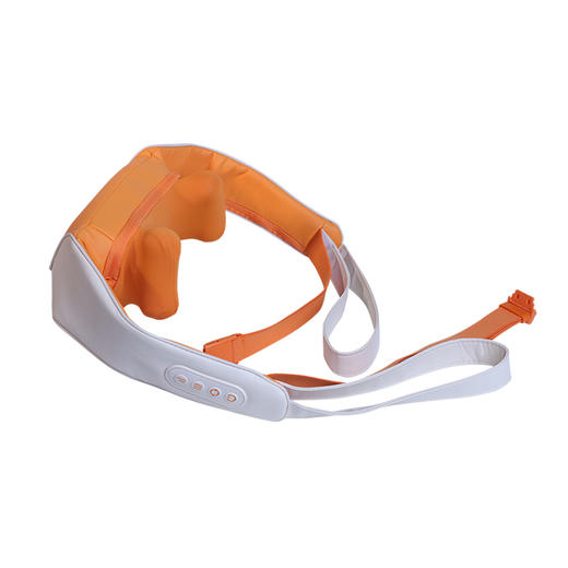 倍轻松斜方肌按摩器Neck S 商品图2