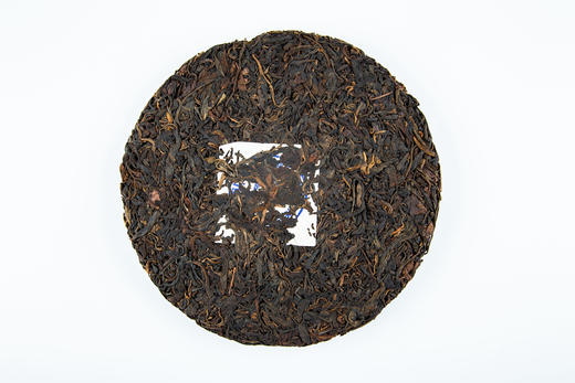 1992年大蓝印 商品图2