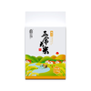 家有农场五常大米10斤【箱装5斤*2】原粮稻花香2号 节日团购 当季新米 /粮油调味 /米 /稻花香米 商品缩略图1
