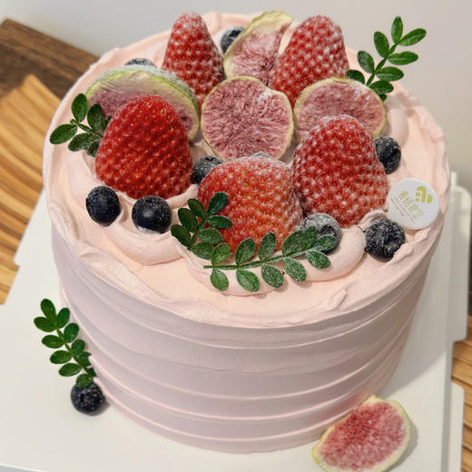 粉色记忆 商品图0