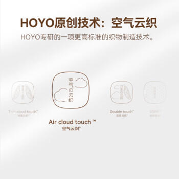 HOYO日本毛巾男士A类纯棉洗脸洗澡毛巾抗菌柔软吸水速干毛巾5条装运动 商品图5