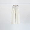 DAIRIKU Ice Wash W-Velt Wide Denim Pants冰雪洗水洗牛仔阔腿裤 商品缩略图3