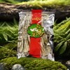 【三阳南货店】高山焙熄500g/袋（一袋/两袋可选） 商品缩略图2
