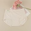 舒适女内裤25A641-3103 商品缩略图1