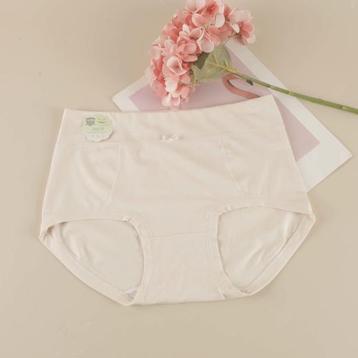 舒适女内裤25A641-3103 商品图1