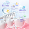 牙博士除渍增白牙膏 220g*3只装 商品缩略图2