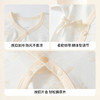 【实体店同款】男女宝宝连体衣两件装夏季新款安奈儿童装YM521736 商品缩略图4