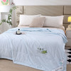 悠梦嘉居小青柠安神净柔被 商品缩略图1