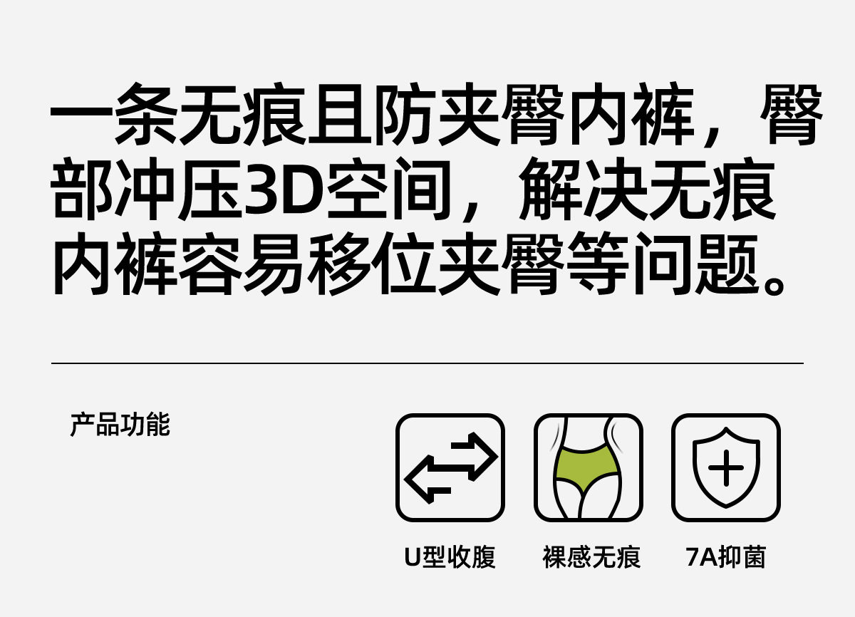 hWuQiv+lytTTaj2CXi/IXoIkcL4KXL0TImxf