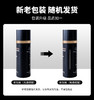 【章小蕙专享】UL SOBERBIA索泊伊润肤平衡防护精华30ml 商品缩略图1