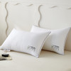 皇冠絮语 （抗菌枕芯）T3509 商品缩略图4