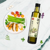 祥宇特级初榨橄榄油炒菜煎炸烘焙凉拌橄榄油轻食橄榄之乡500ml*2礼盒 /粮油调味 /食用油 /橄榄油 商品缩略图1