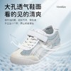 ANNIL/安奈儿男童德训鞋2025夏季板鞋网面透气防滑儿童鞋宝宝女童运动鞋HM5205329 商品缩略图2