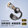 索爱 夹耳气传导蓝牙耳机 JS20 商品缩略图1
