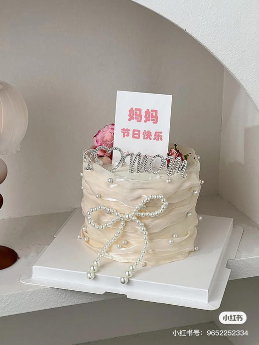 母亲节3 商品图0