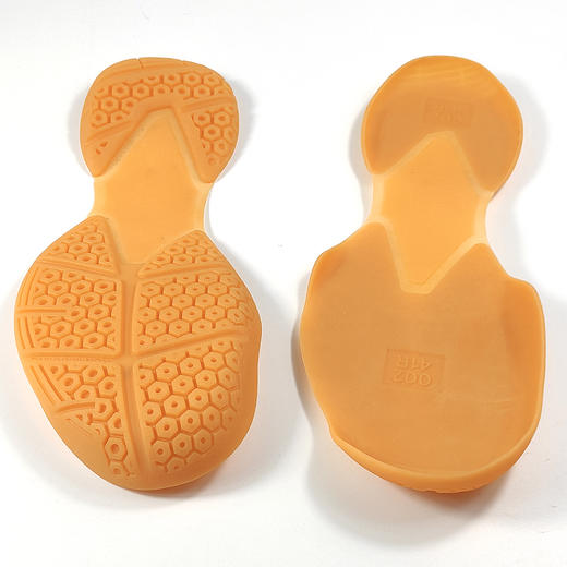 002牛筋鞋底 商品图5