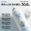 颐莲（RELLET）【 张凌赫同款】深层补水喷雾300ml 补水保湿送女友礼物 商品缩略图5