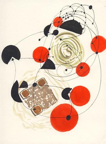 133- 2013年 中速589 商品图0