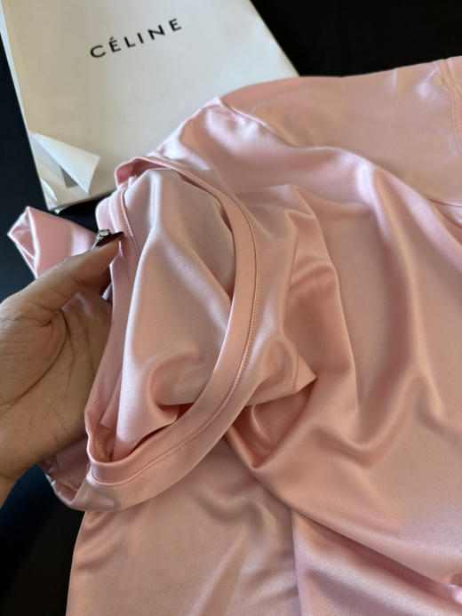 醋酸T捡漏 商品图6