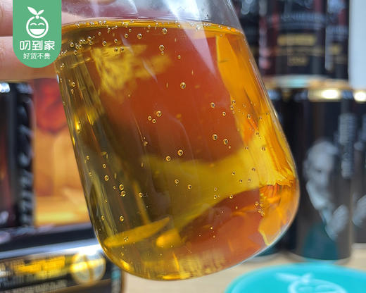 博兰特（1895）啤酒/1箱（330ML*24罐）生产日期：2月11日左右 商品图2