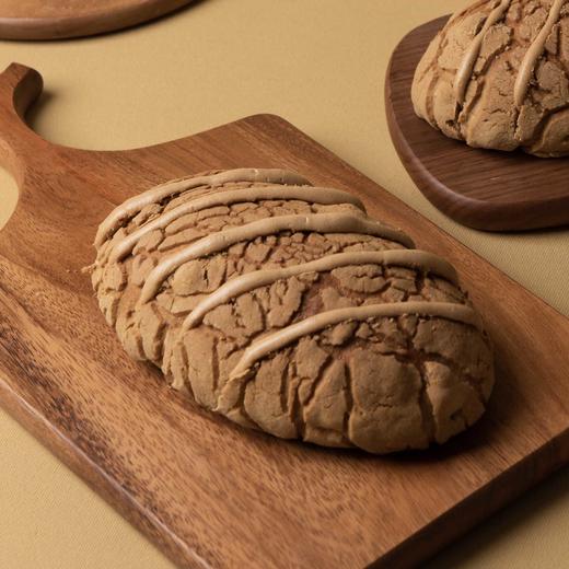 摩卡榛子包 商品图0