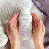 【优惠套装系列】WELEDA维蕾德全能霜防晒润肤乳面霜洁面摩丝 商品缩略图9