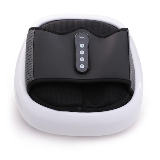 倍轻松足部针刺按摩仪FM D181 商品图0