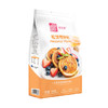 美玫牌松饼粉预拌粉500g  早餐原料 煎华夫饼 蛋糕 舒芙蕾预拌粉  /粮油调味 /面粉 /预拌粉 商品缩略图1