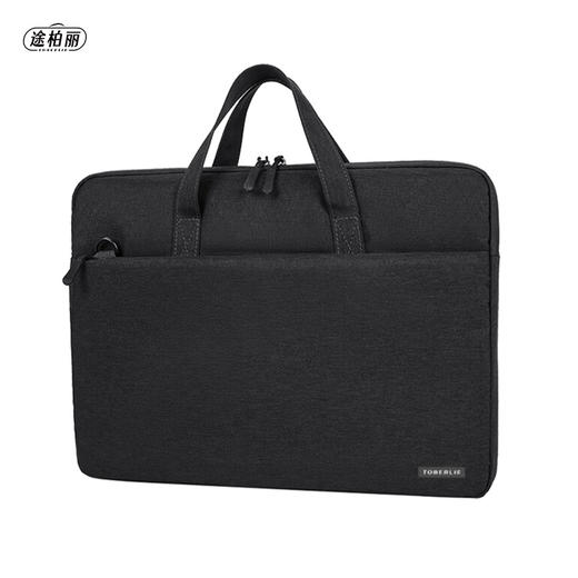 TOBERLIR途柏丽手提电脑包T0705 商品图1