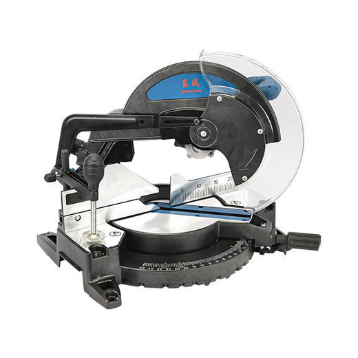 东成   斜切割机   J1X-FF02-355 商品图0