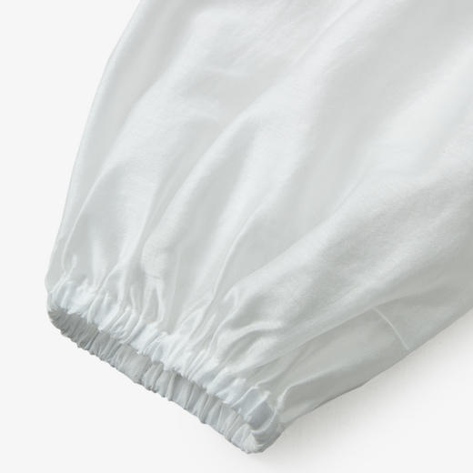 【商场同款】麦檬夏无里小外套5F5212701 商品图4