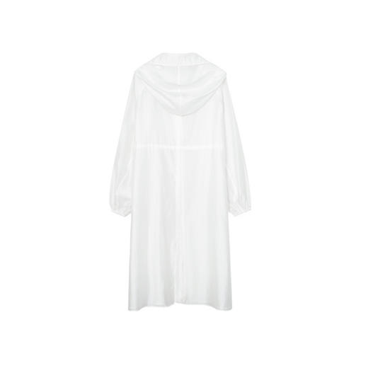 【商场同款】麦檬夏无里小外套5F5212701 商品图1