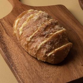 鸭子的奶-米椰烧