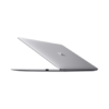 WIKO唯科畅享 Hi MateBook 14 酷睿Ultra 笔记本电脑 Ultra 5 32GB 1TB 深空灰 商品缩略图3