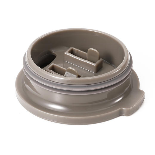 LHC4247PIK 乐扣乐扣 保温马克杯（粉色） 商品图4