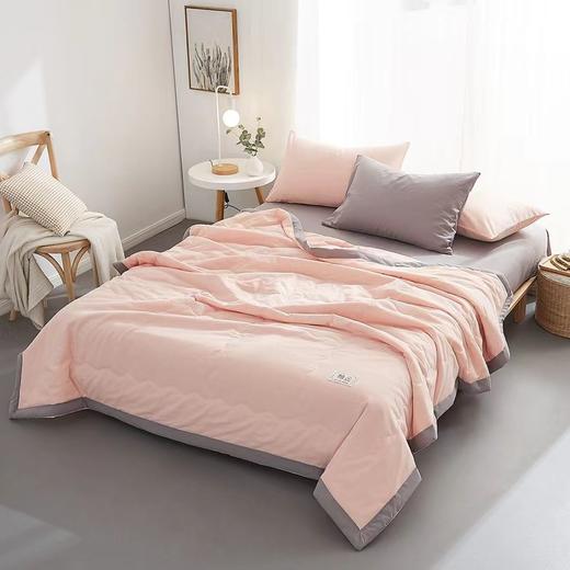 悠梦嘉居A类全棉棉花被 商品图3