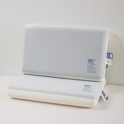 皇冠皇冠星河 零压记忆枕T3521 商品图1