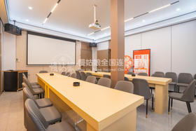 南昌慢姑娘梅岭轰趴馆