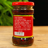 中邦蒜蓉辣椒酱 调味品 拌饭酱拌面酱下饭酱辣椒酱佐餐酱 230g*2瓶 /粮油调味 /调味品 /中式酱料 商品缩略图5