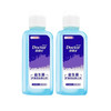 牙博士益生菌护龈亮白漱口水300ml*2瓶 商品缩略图0