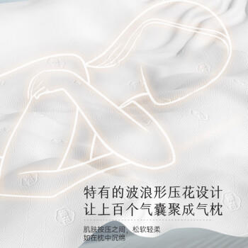 漫花悬挂式便捷抽纸面巾4层350抽*4提整箱批发餐巾纸厕纸擦手纸卫生纸 /家庭清洁/纸品 /清洁纸品 /抽纸 商品图0