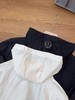 点此购买 lululemon露露春夏季男女训练款连帽防晒外套 ggd 317799 商品缩略图4
