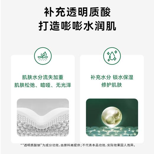 BIOLUXE源液-小分子补水贝露丝 商品图1