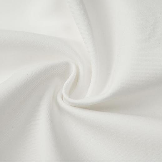 N°28 2025夏季设计师新款时尚百搭女士短裤宽松中腰潮流薄款裤子895241K109 商品图4