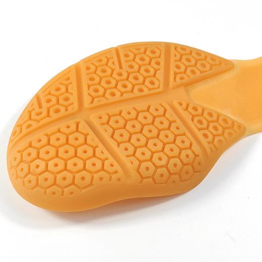 002牛筋鞋底 商品图8