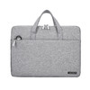TOBERLIR途柏丽手提电脑包T0705 商品缩略图4