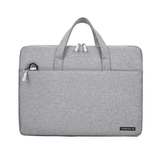 TOBERLIR途柏丽手提电脑包T0705 商品图4