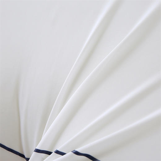 悠梦嘉居云朵零压记忆枕 商品图4