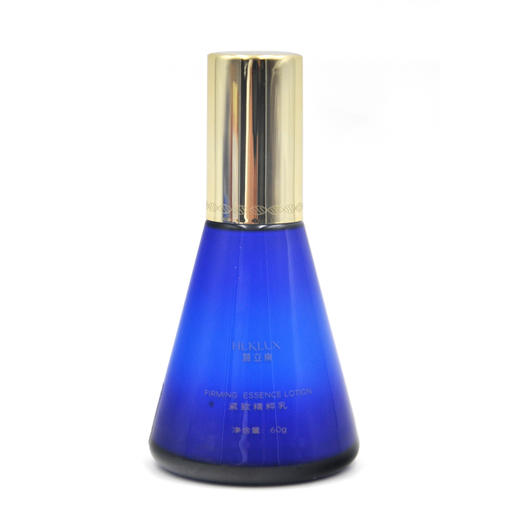 慧立康紧致精粹乳60g乳液 商品图1