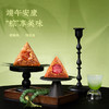 潘祥记节节高粽礼盒粽子肉粽云腿鲜肉粽豆沙粽紫米粽早餐速食端午团购粽子礼盒 商品缩略图4